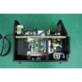 400A IGBT Tube Arc Inverter Welding Machine